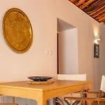 Tatil Evi Portas Do Ilheu *