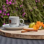 Tatil Evi Portas Do Ilheu *