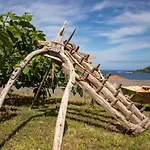 Tatil Evi Portas Do Ilheu Praia da Graciosa