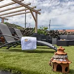 Tatil Evi Portas Do Ilheu *