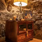 Tatil Evi Portas Do Ilheu *