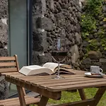 Portas Do Ilheu Tatil Evi