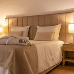 Portas Do Ilheu Tatil Evi Praia da Graciosa