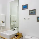 Tatil Evi Portas Do Ilheu Praia da Graciosa