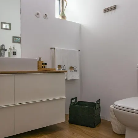 Portas Do Ilhéu Praia da Graciosa