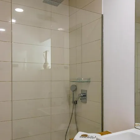 Portas Do Ilhéu * Praia da Graciosa