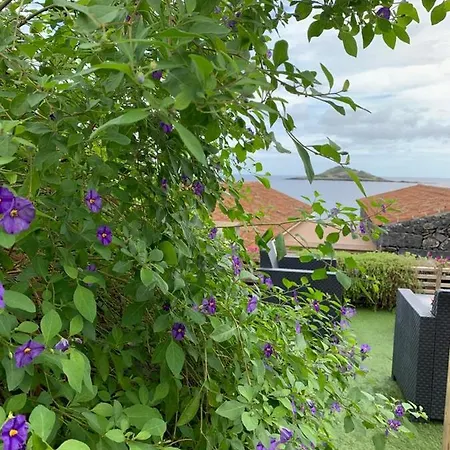 Portas Do Ilheu *