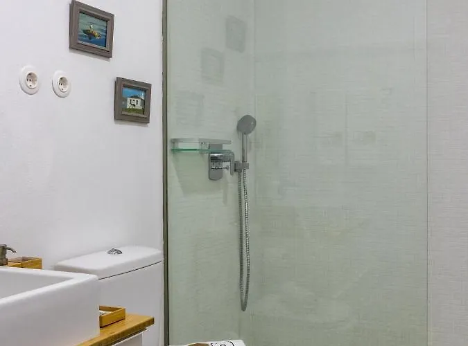 Portas Do Ilheu * Praia da Graciosa