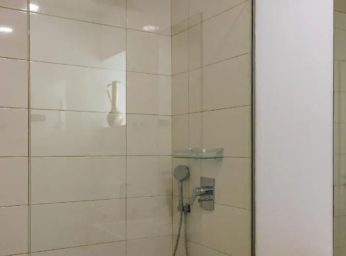 Portas Do Ilheu * Praia da Graciosa